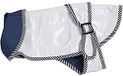 Arppe 2630015010 waterdicht, XL, wit