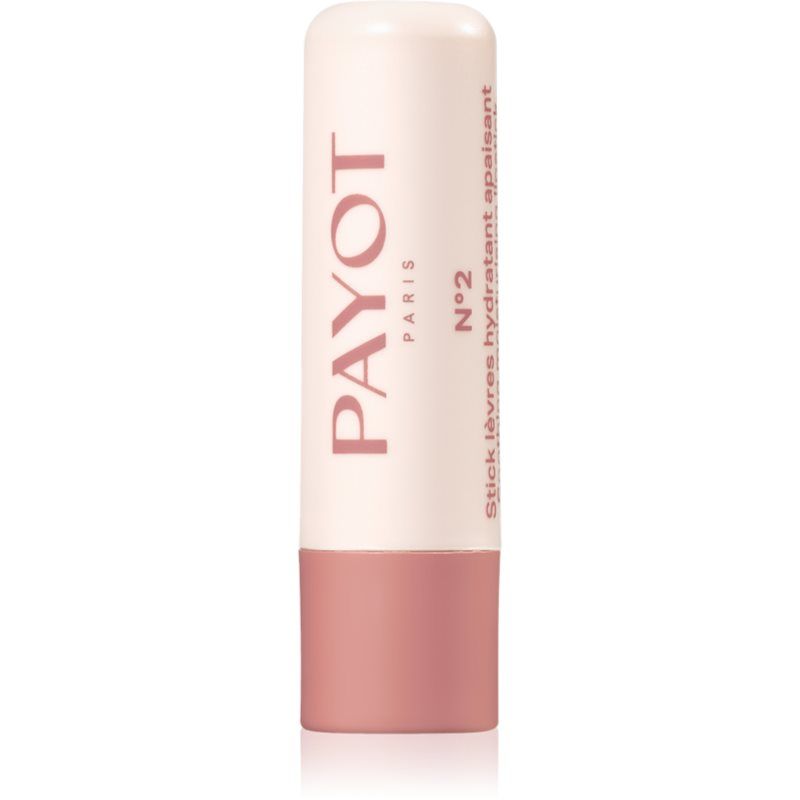 Payot Crème Nr.2 Lippenbalsem Stick - 4g