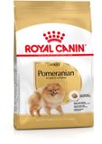 Royal Canin Pomeranian Adult - Hondenvoer - 3 kg