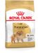 Royal Canin Pomeranian Adult - Hondenvoer - 3 kg