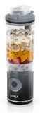 Ninja BC251UKGY Draagbare blender Grijs