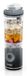 Ninja BC251UKGY Draagbare blender Grijs