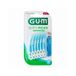 GUM Soft Picks Advanced Small - 7630019902786