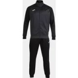 JOMA SPORT S.A. Trainingspak Joma Academy IV