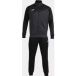 JOMA SPORT S.A. Trainingspak Joma Academy IV