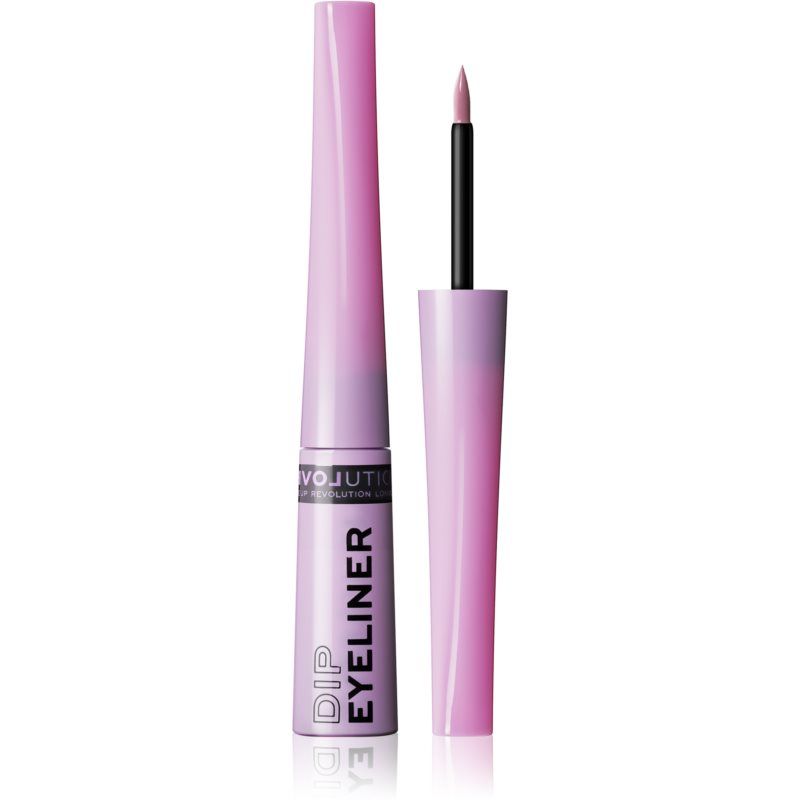 Revolution Relove Dip - 5ml - Dames