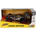 Kool Speed Radiografisch bestuurbare Buggy 1:16 2.4G B/O