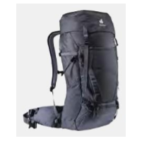 Deuter Futura Air Trek Reisrugzak Polyamide Unisex 72cm