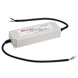 Led-voeding, MeanWell Led-voeding, 151 W, 24 V, 6,3 A