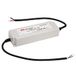 Led-voeding, MeanWell Led-voeding, 151 W, 24 V, 6,3 A