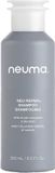 NEUMA Neu Repair Shampoo 250ml