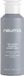 NEUMA Neu Repair Shampoo 250ml