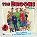 Broons Family Album 'a Braw Collection O' the Broo