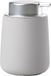 Zone Denmark Nova Zeepdispenser - Soft Grey