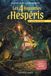Les Quatre royaumes d'Hespéris - tome 2 - Le Comté de Gothik