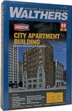 Walthers - Stadt-Apartments