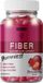 Weider Fiber Gummies (36) Strawberry