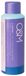 O&M C-Spray Dry Conditioner - 200 ml