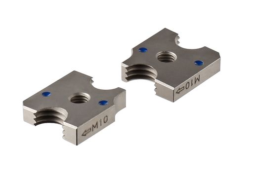 Makita Messenset (schroefdraad) 199083-6