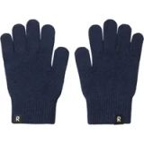 Reima Handschoenen 'Sormin' navy