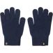 Reima Handschoenen 'Sormin' navy