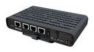 Mikrotik hAP be lite draadloze router