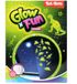 Toi-Toys Glow n Fun Glow in the Dark Dino's