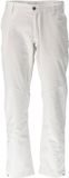Mascot Food & Care Pantalon 20339-442 - Blanc - C52