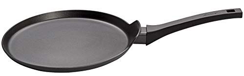 Spring Performance Classic - Koekenpan - 28 cm - Inductie - Antiaanbaklaag