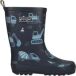 ZIGZAG Gummistiefel Gemus