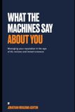 What Independently Published How to Do AI Proper- What the Machines Say About You