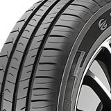 Firemax 175/65R15 84H Fm601