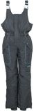 Peak Mountain Combinaison de ski Enfants Emenuires