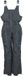 Peak Mountain Combinaison de ski Enfants Emenuires