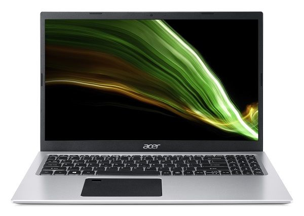 Acer Aspire 3 A315-58-55V2
