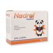 Nadral® Nalkein® 16 sachets