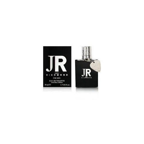 John Richmond Eau de toilette / 50 ml / Men