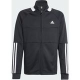 Adidas Sereno trainingsjack kids