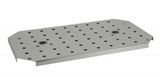 APS Gastronormbak - GN Bak - RVS - 25 x 45 cm