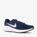 Nike Revolution 7 heren hardloopschoenen blauw - Maat 47