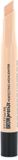 Maybelline Brow Precise Wenkbrauw Highlighter - 2 Vanilla