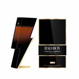 Carolina Herrera Eau de toilette / 50 ml / Hommes