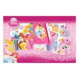 Made in Trade AST6646 schrijfwaren en schilderen Cars, zilver, wit, 10,5 x 10 x 25 cm