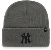 47Brand New York Yankees MLB Haymaker Cap