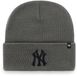 47Brand New York Yankees MLB Haymaker Cap