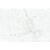 Papier peint panoramique - Texture - 130 cm x 87 cm