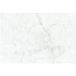 Papier peint panoramique - Texture - 130 cm x 87 cm