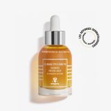 Sisley Corrective Serum for Blemish Prone Skin Gezichtsserum 30 ml