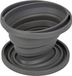 Bo-Camp Koffiefilter houder - Opvouwbaar