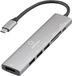 Renkforce RF-DKS-907 USB-C dockingstation